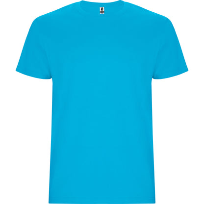 Camiseta Roly STAFFORD 6681 Hombre