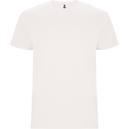 Camiseta Roly STAFFORD 6681 Hombre