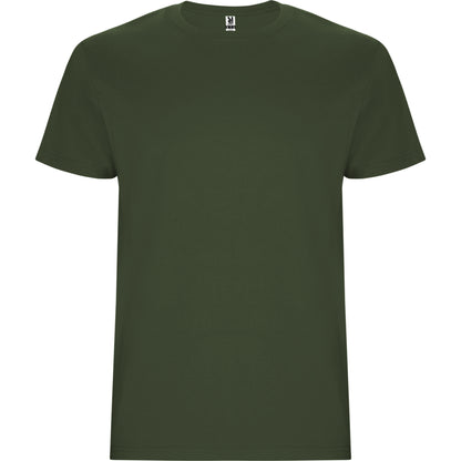 Camiseta Roly STAFFORD 6681 Hombre