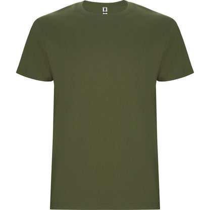 Camiseta Roly STAFFORD 6681 Hombre