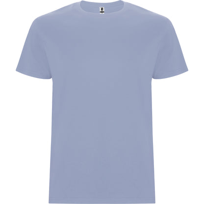 Camiseta Roly STAFFORD 6681 Hombre