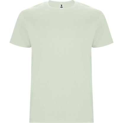 Camiseta Roly STAFFORD 6681 Hombre