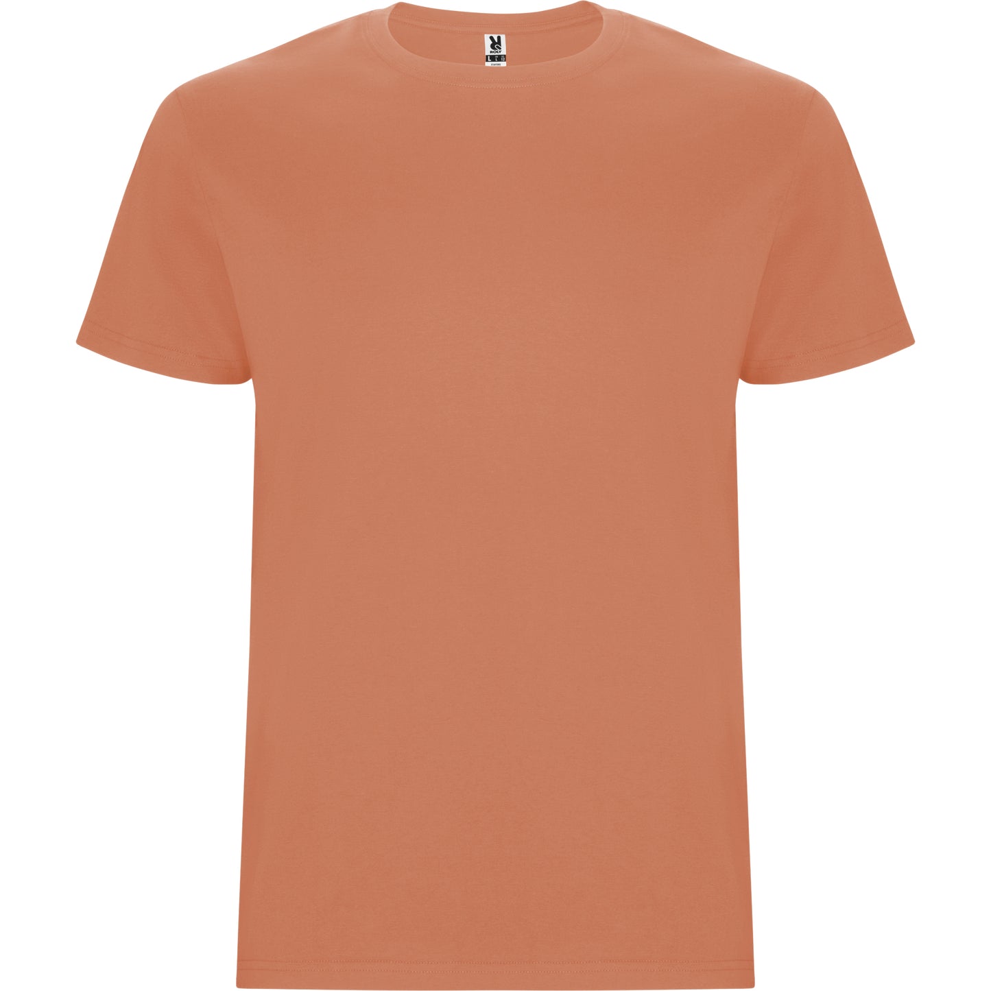Camiseta Roly STAFFORD 6681 Hombre