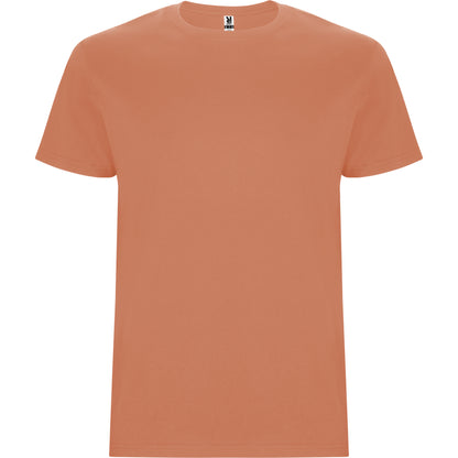 Camiseta Roly STAFFORD 6681 Hombre