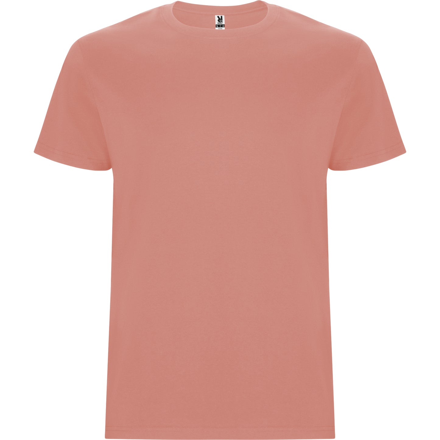 Camiseta Roly STAFFORD 6681 Hombre