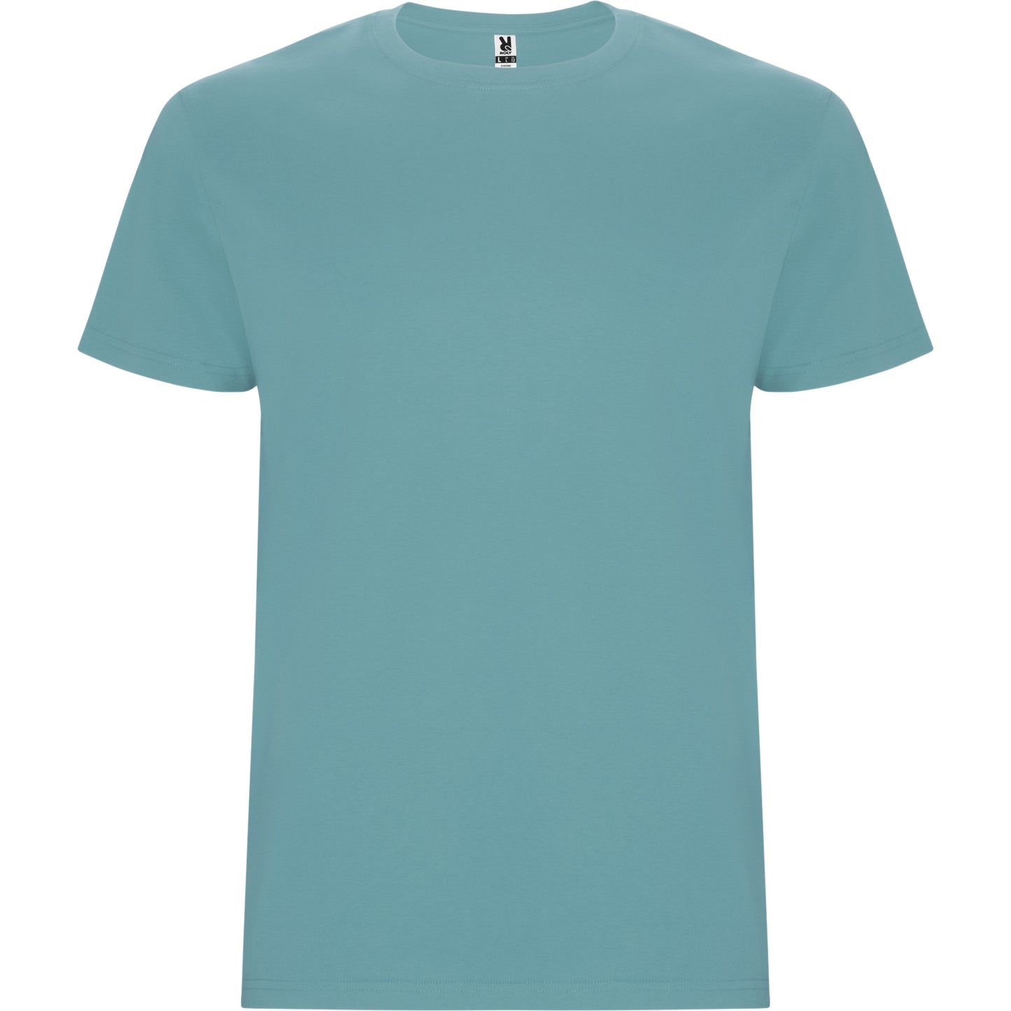 Camiseta Roly STAFFORD 6681 Hombre