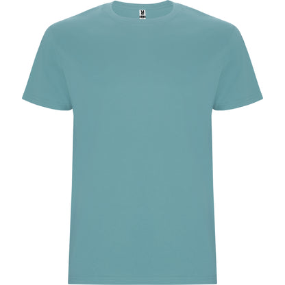 Camiseta Roly STAFFORD 6681 Hombre