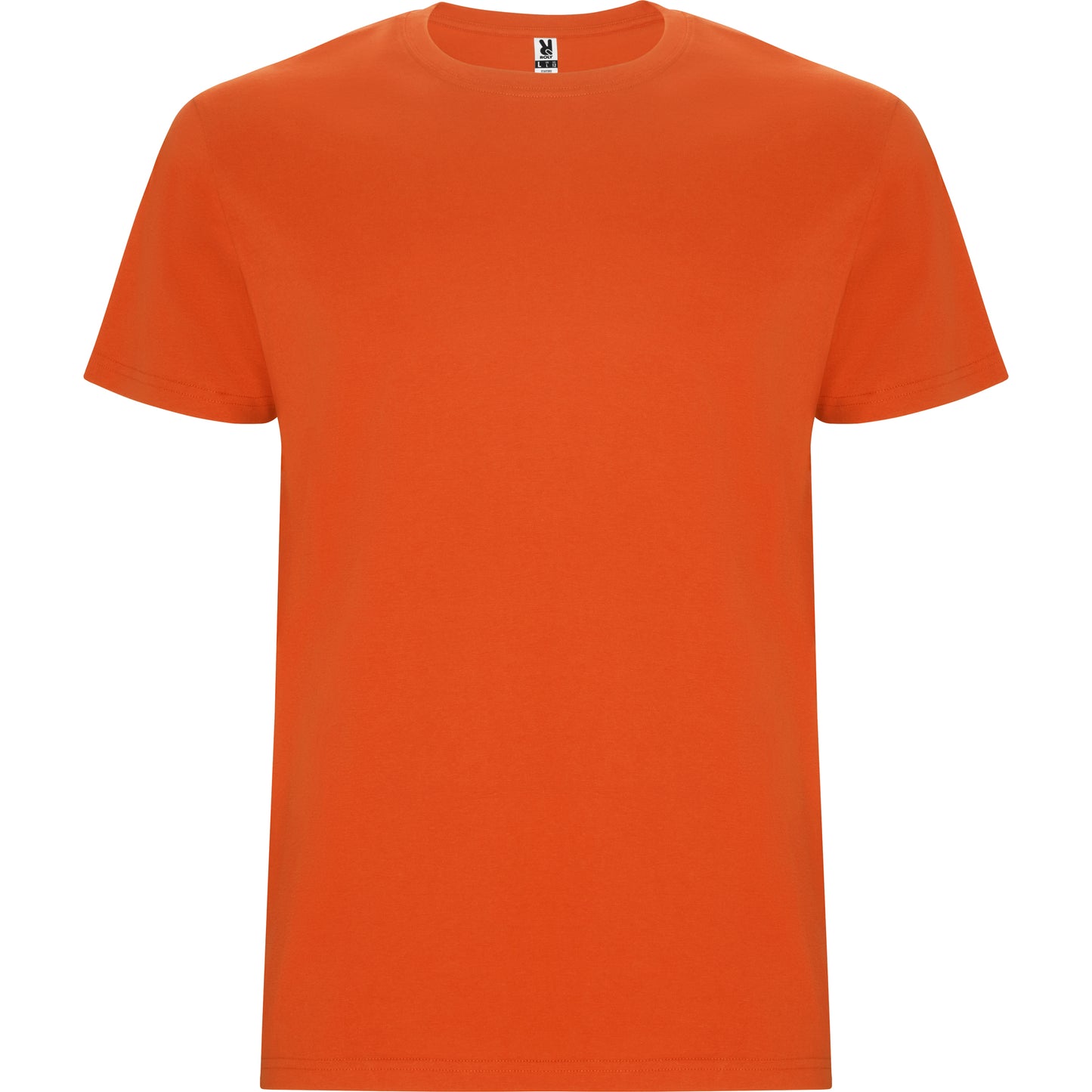 Camiseta Roly STAFFORD 6681 Hombre