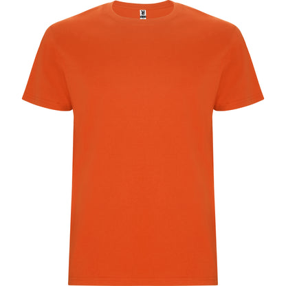 Camiseta Roly STAFFORD 6681 Hombre