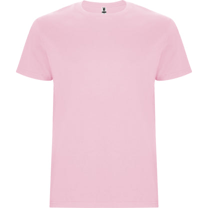 Camiseta Roly STAFFORD 6681 Hombre