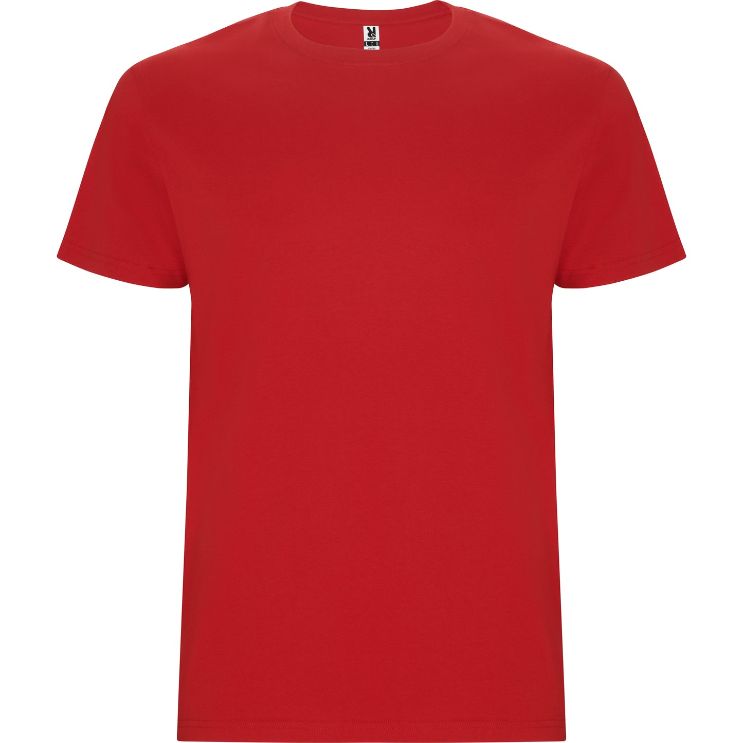 Camiseta Roly STAFFORD 6681 Hombre