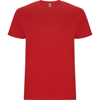 Camiseta Roly STAFFORD 6681 Hombre