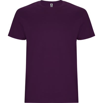 Camiseta Roly STAFFORD 6681 Hombre