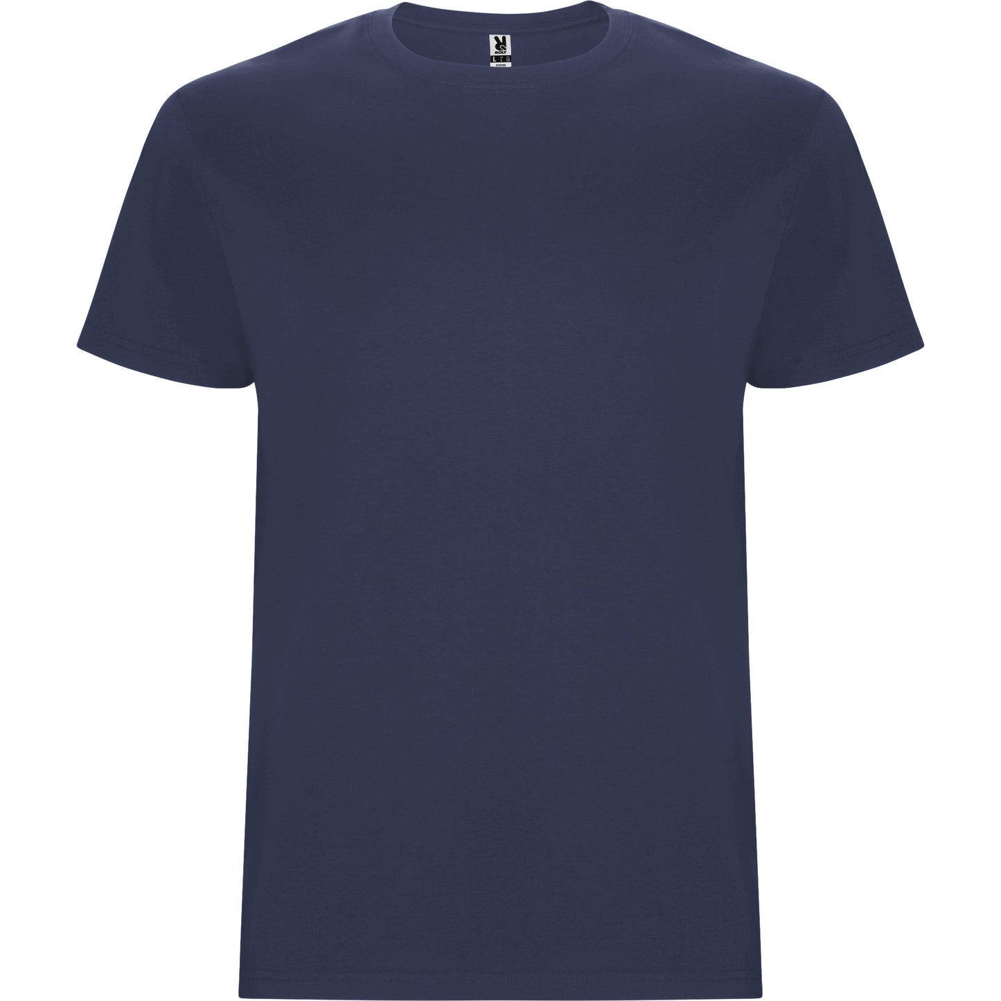 Camiseta Roly STAFFORD 6681 Hombre