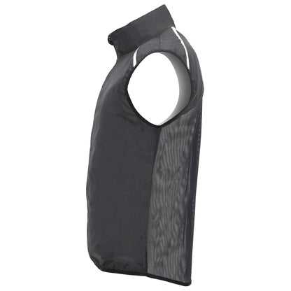 Chaleco Técnico Roly Jannu 6684 Hombre