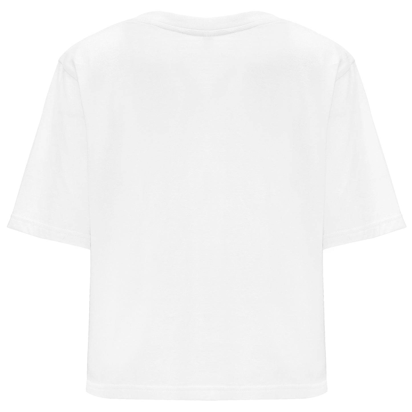 Camiseta Roly Dominica 6687 Mujer