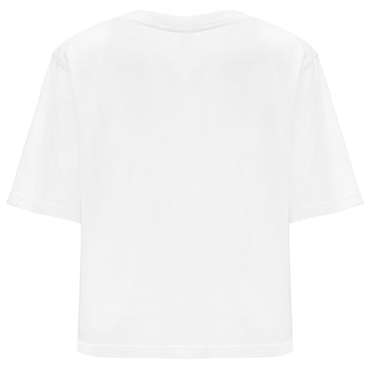 Camiseta Roly Dominica 6687 Mujer