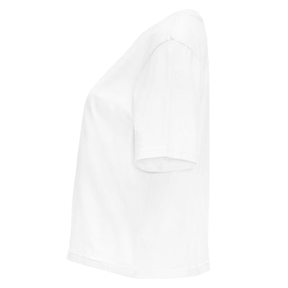 Camiseta Roly Dominica 6687 Mujer