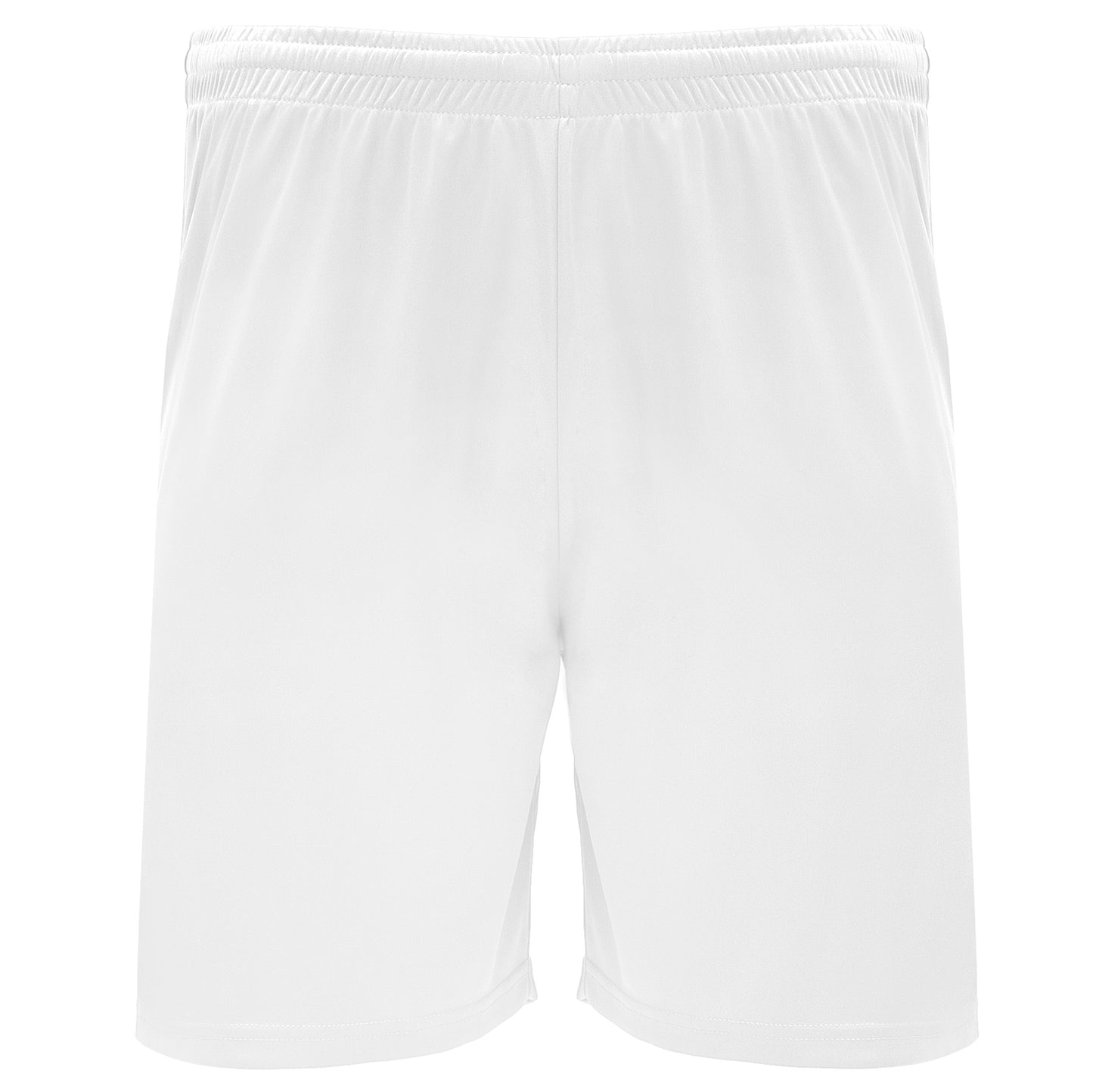 Pantalón Deportivo Roly Dortmund 6688 Unisex