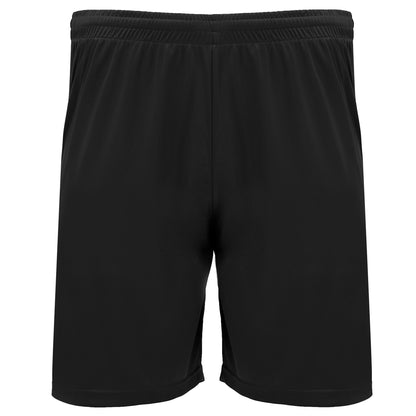 Pantalón Deportivo Roly Dortmund 6688 Unisex