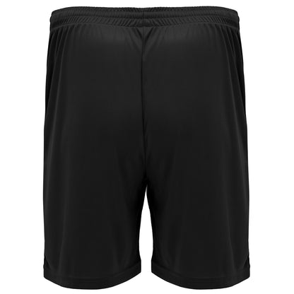Pantalón Deportivo Roly Dortmund 6688 Unisex