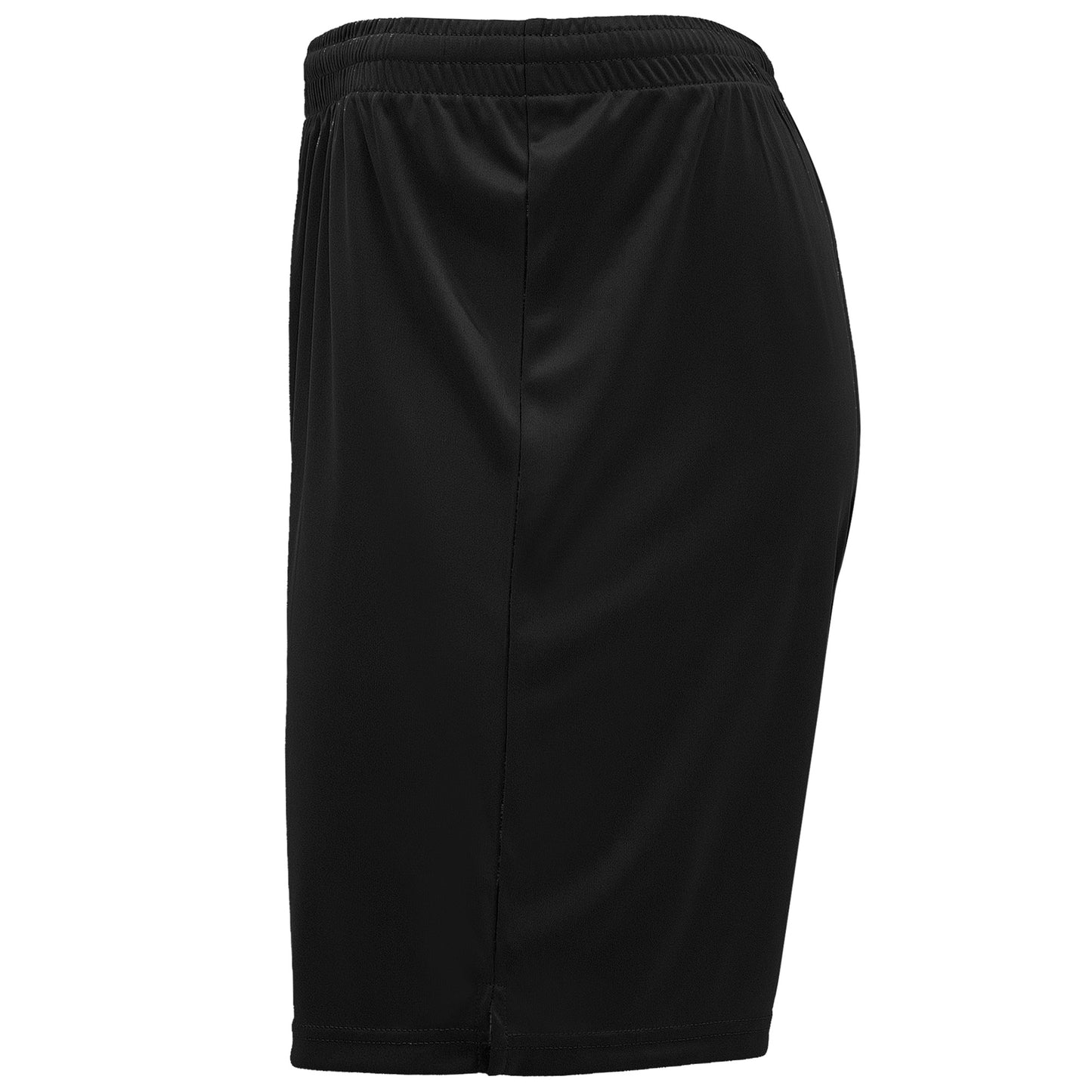 Pantalón Deportivo Roly Dortmund 6688 Unisex