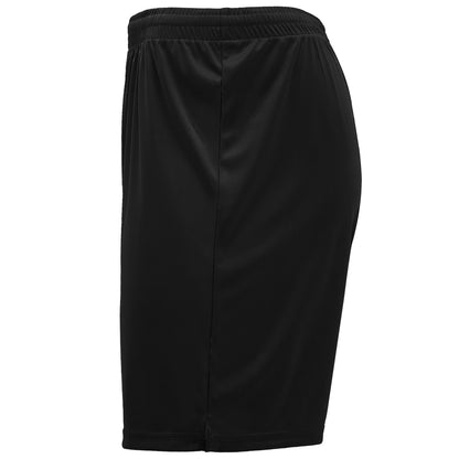 Pantalón Deportivo Roly Dortmund 6688 Unisex