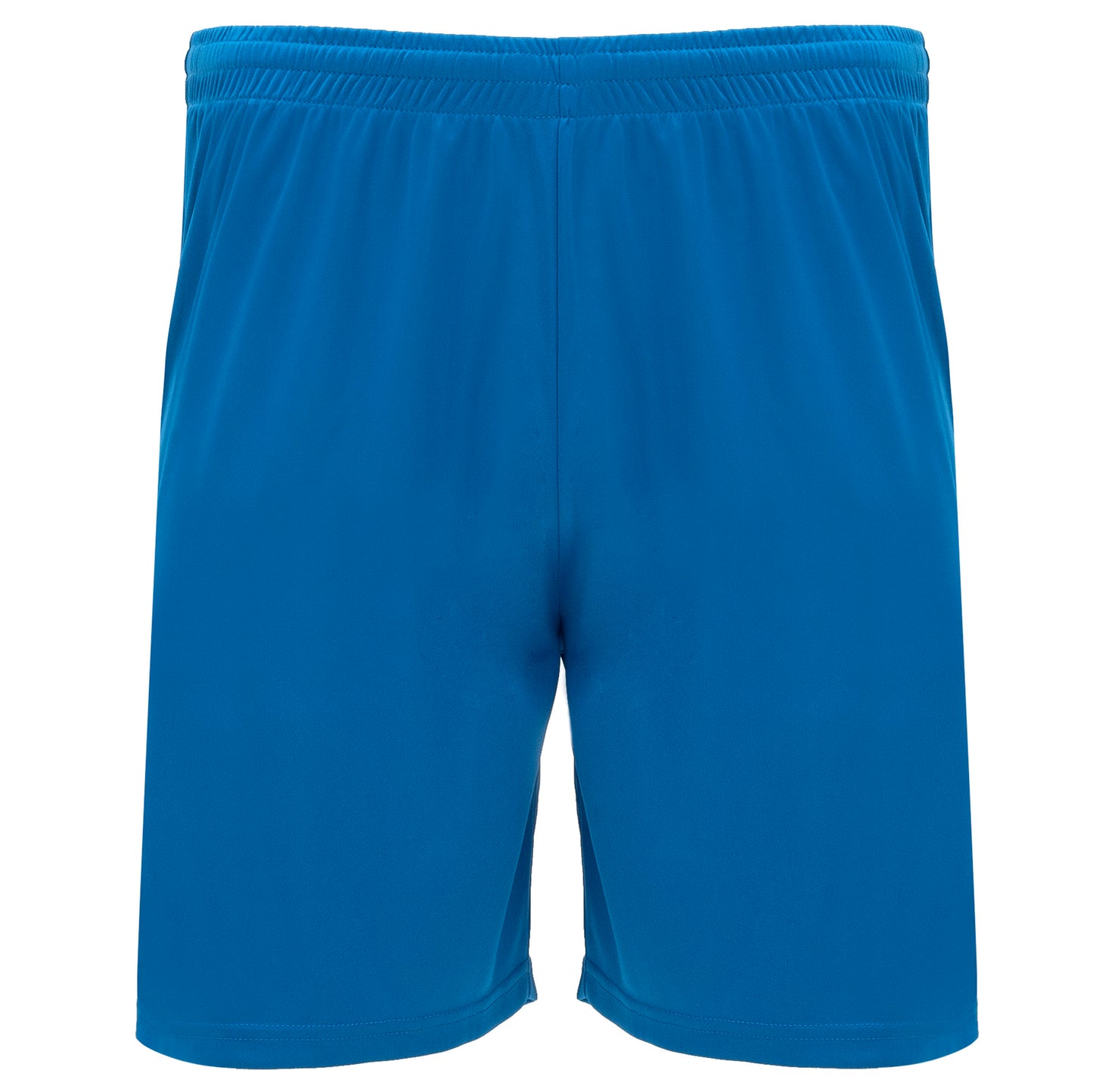Pantalón Deportivo Roly Dortmund 6688 Unisex