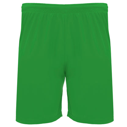 Pantalón Deportivo Roly Dortmund 6688 Unisex