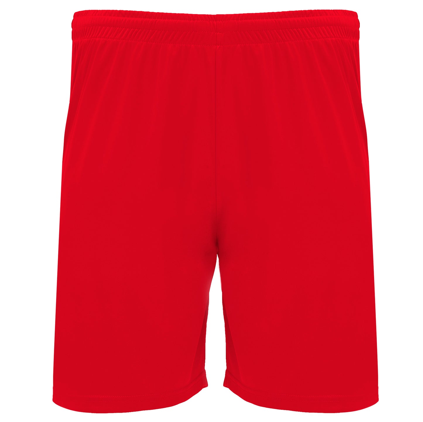 Pantalón Deportivo Roly Dortmund 6688 Unisex
