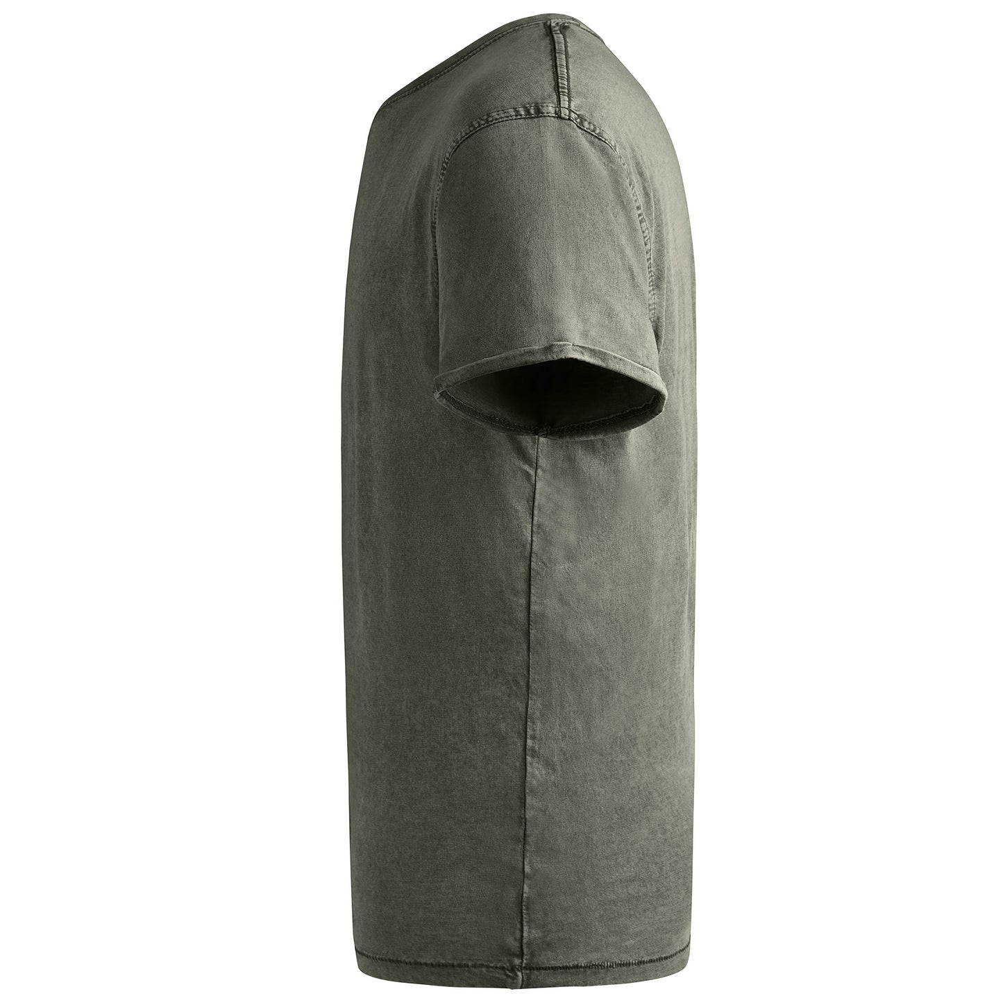 Camiseta Roly Husky 6689 Hombre