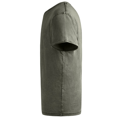 Camiseta Roly Husky 6689 Hombre