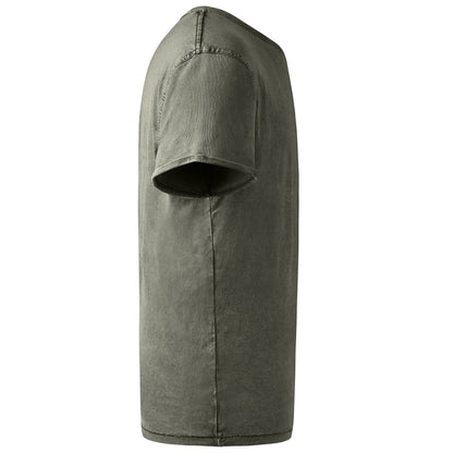 Camiseta Roly Husky 6689 Hombre