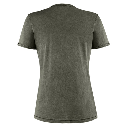 Camiseta Roly Husky Woman 6691 Mujer