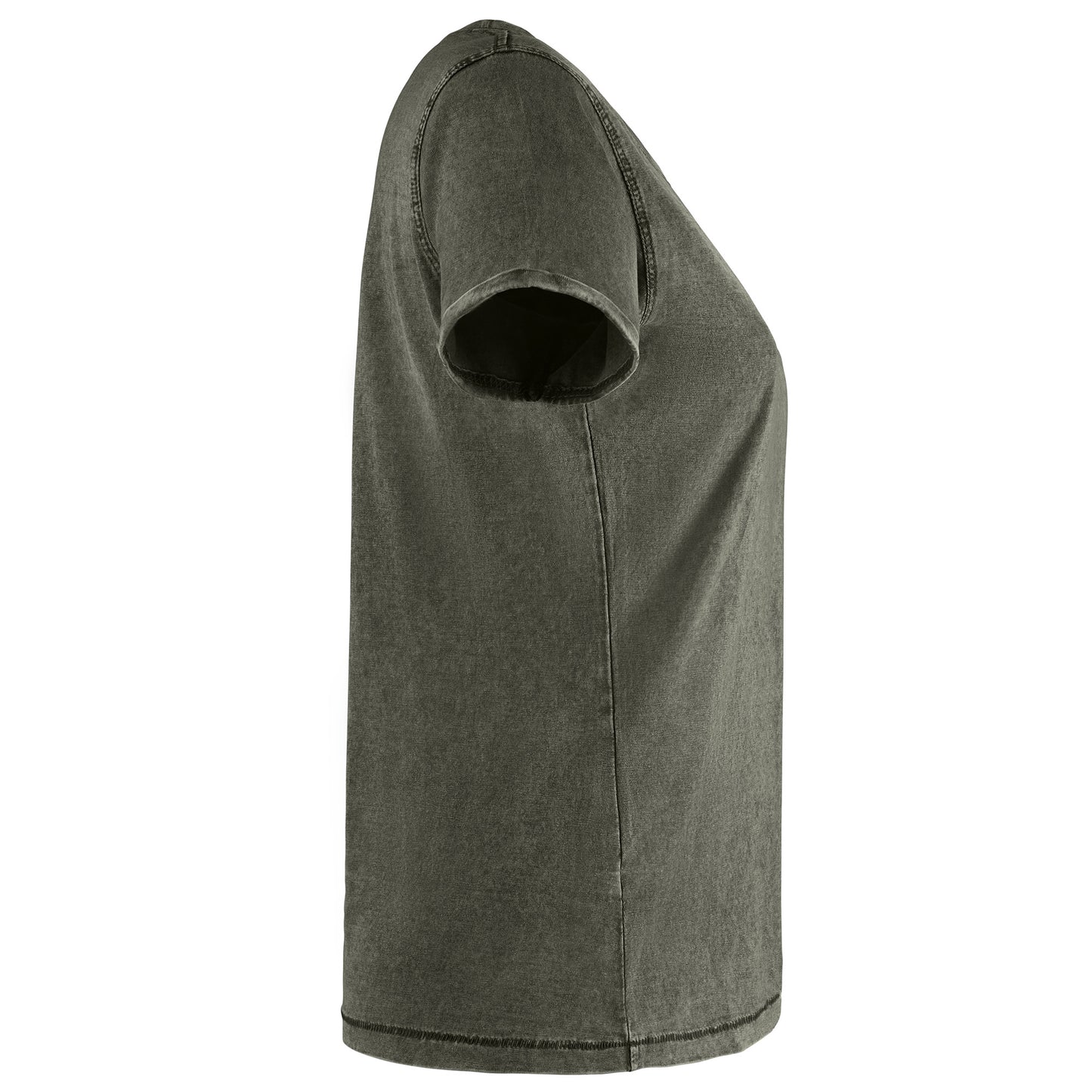 Camiseta Roly Husky Woman 6691 Mujer