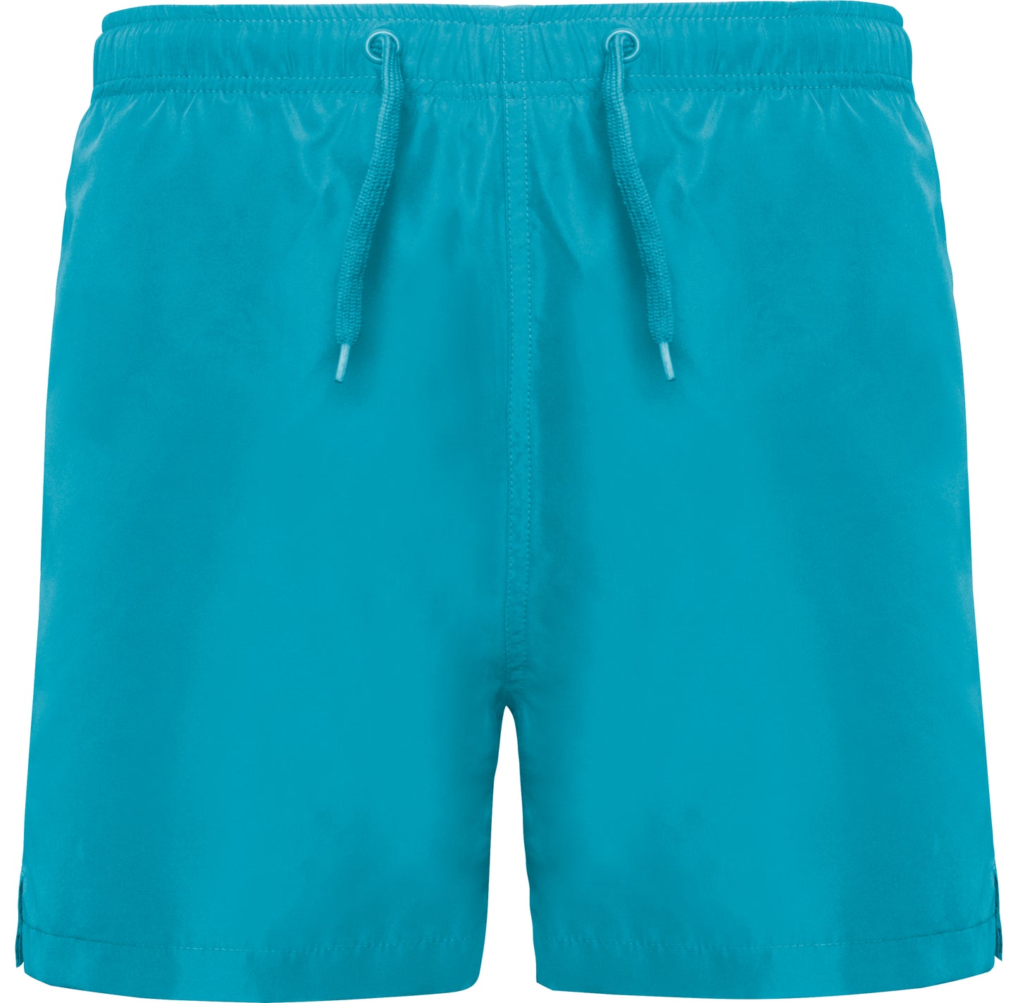 Bañador Roly Aqua 6716 Hombre
