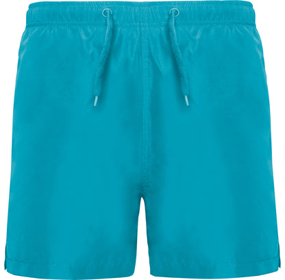 Bañador Roly Aqua 6716 Hombre