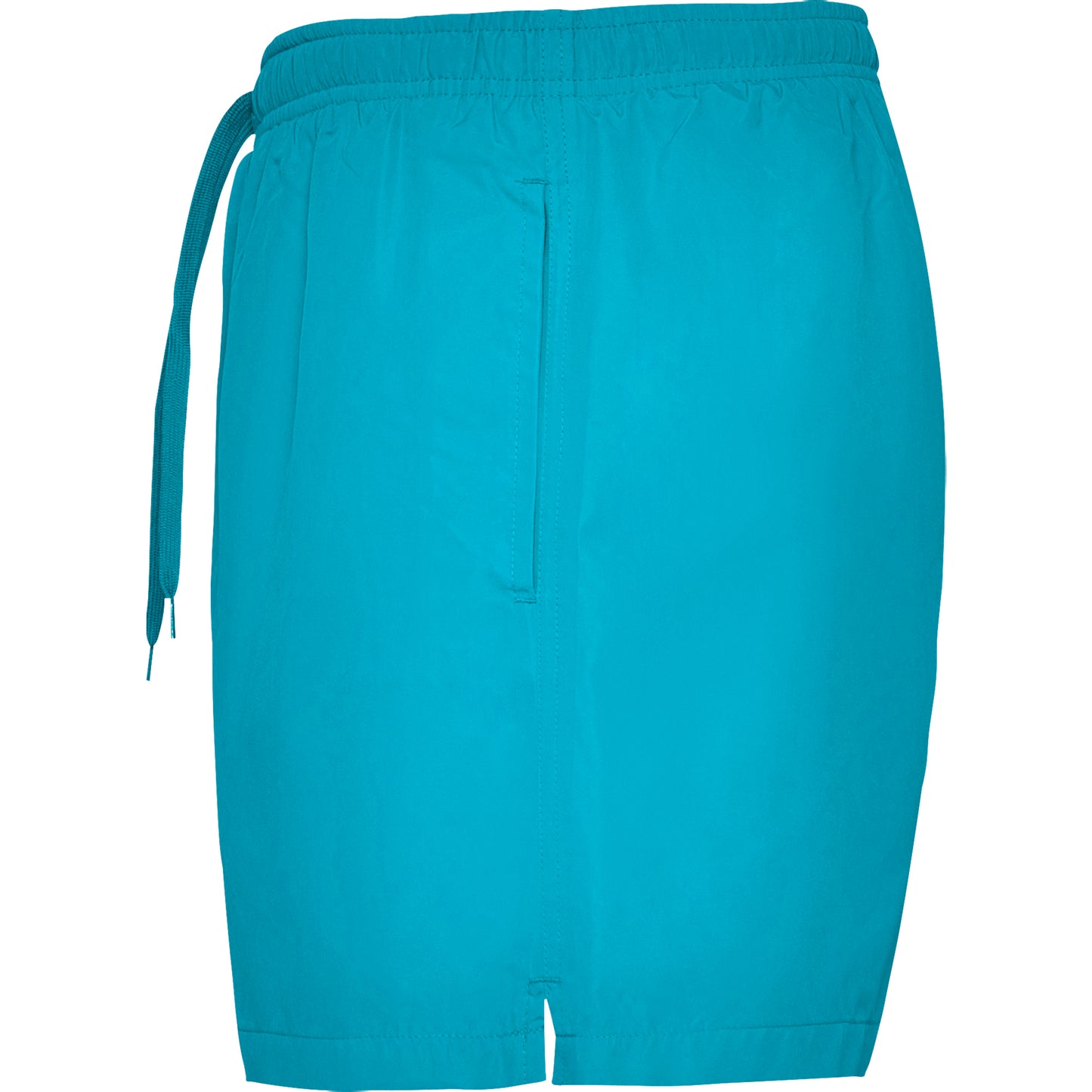 Bañador Roly Aqua 6716 Hombre