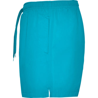 Bañador Roly Aqua 6716 Hombre