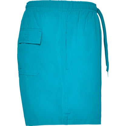 Bañador Roly Aqua 6716 Hombre