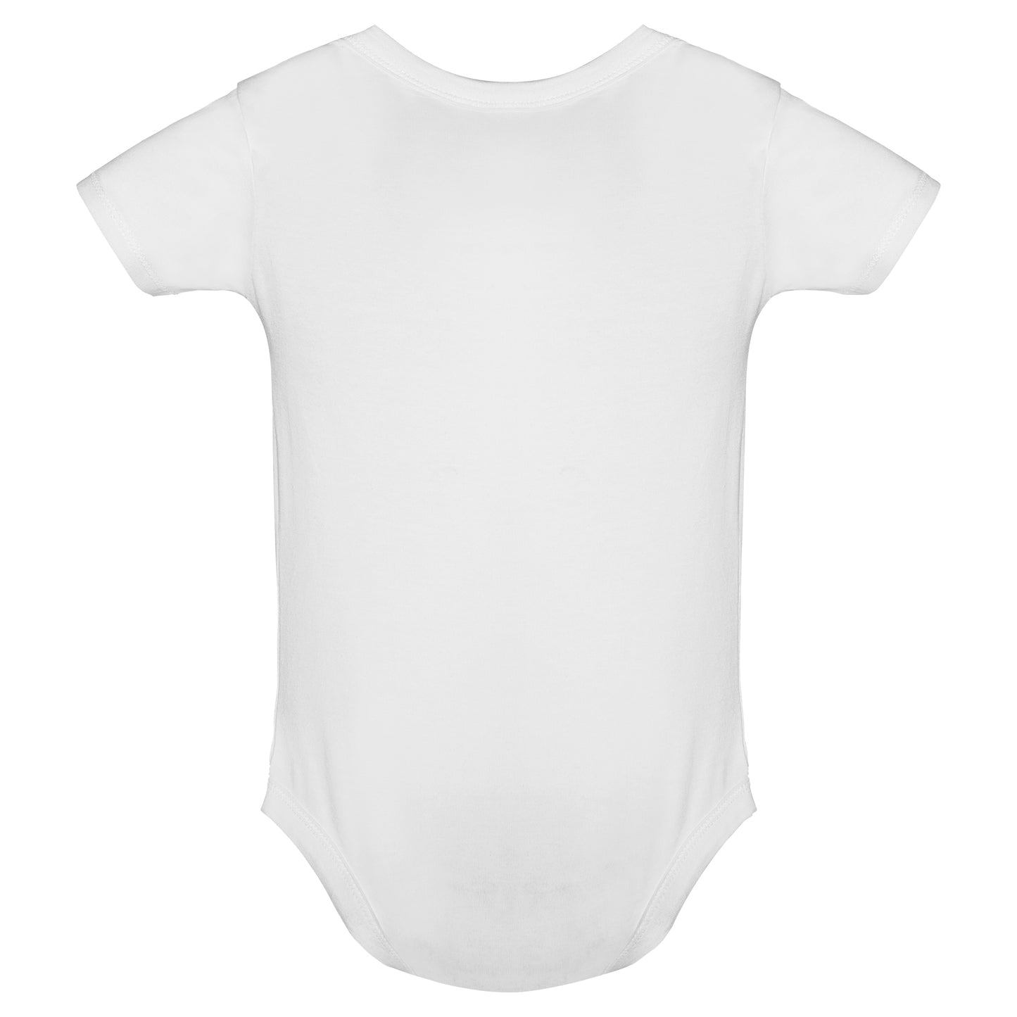 Body Roly Honey 7200 Bebé