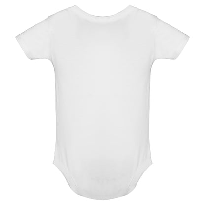 Body Roly Honey 7200 Bebé