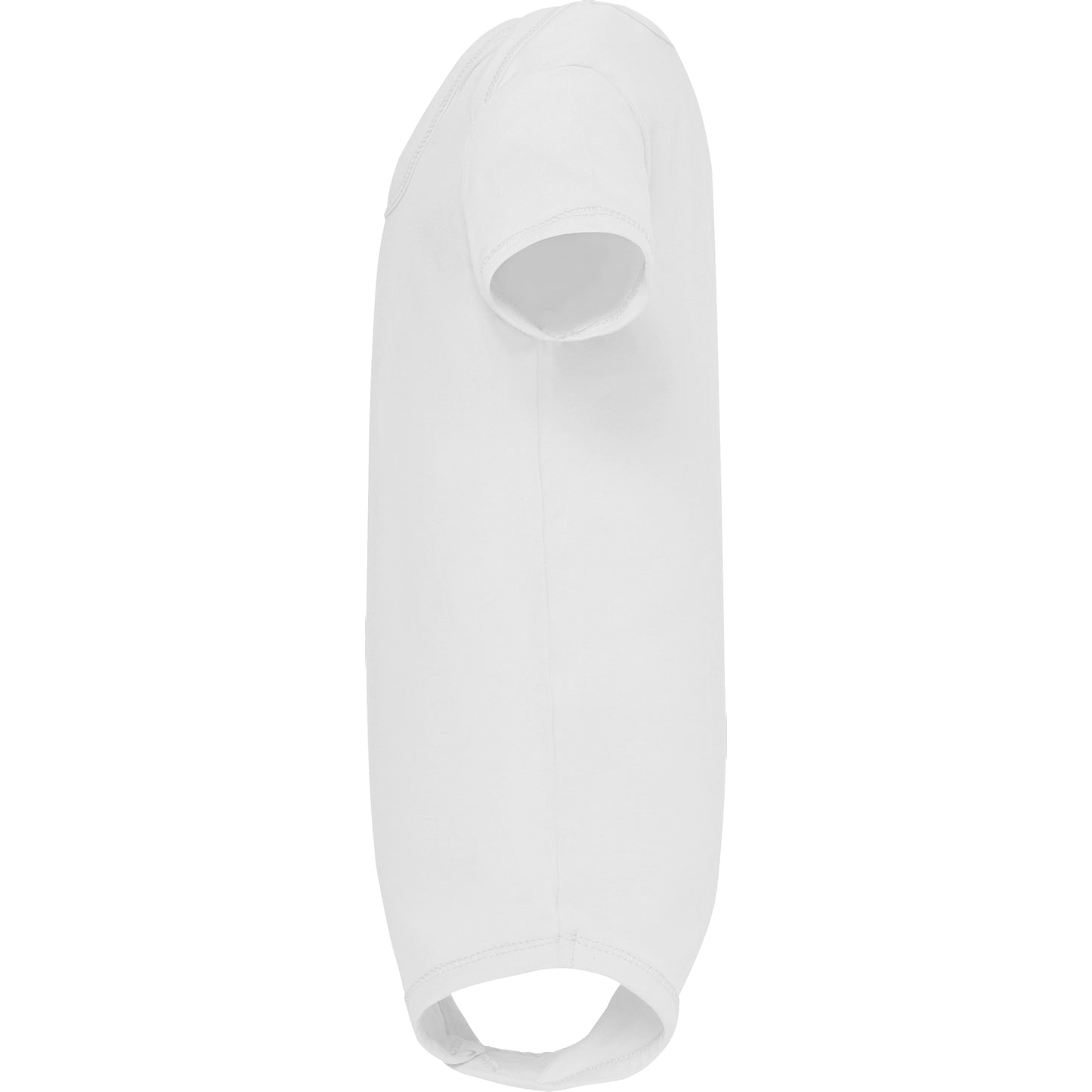 Body Roly Honey 7200 Bebé