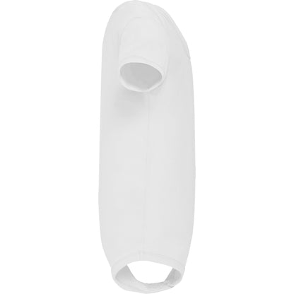 Body Roly Honey 7200 Bebé