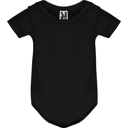 Body Roly Honey 7200 Bebé