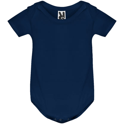 Body Roly Honey 7200 Bebé