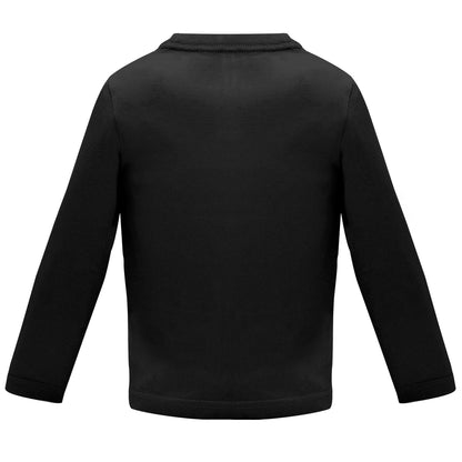 Camiseta Roly Baby L/S 7203 Bebé Manga Larga