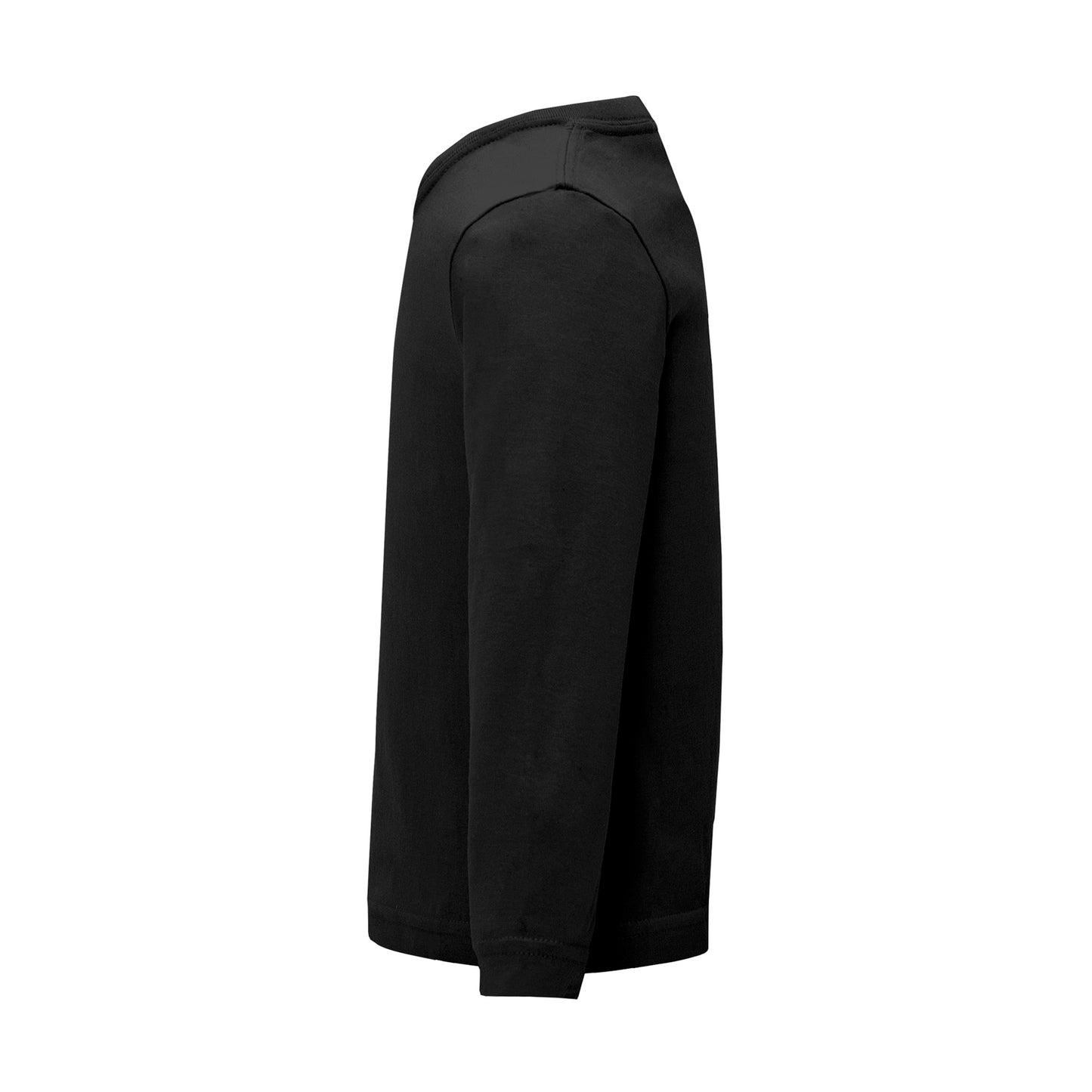 Camiseta Roly Baby L/S 7203 Bebé Manga Larga