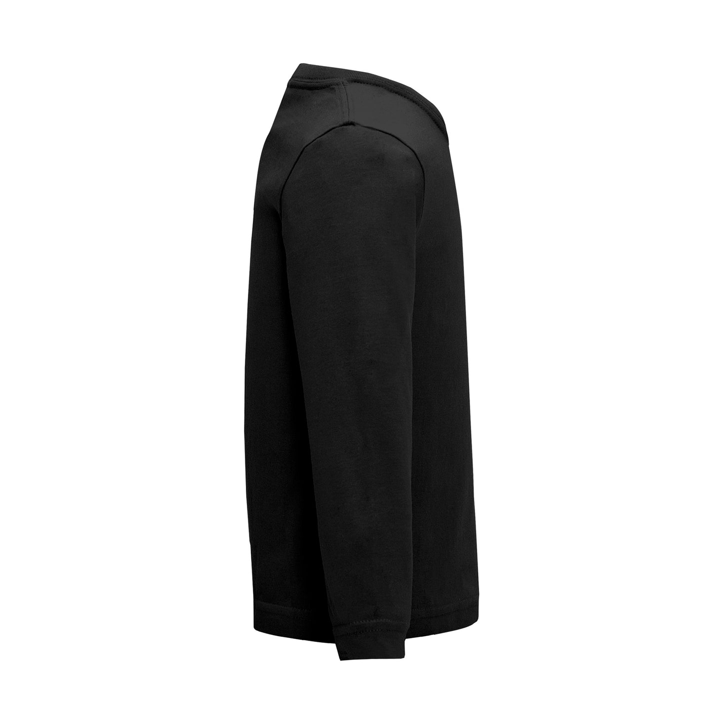 Camiseta Roly Baby L/S 7203 Bebé Manga Larga