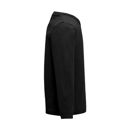 Camiseta Roly Baby L/S 7203 Bebé Manga Larga